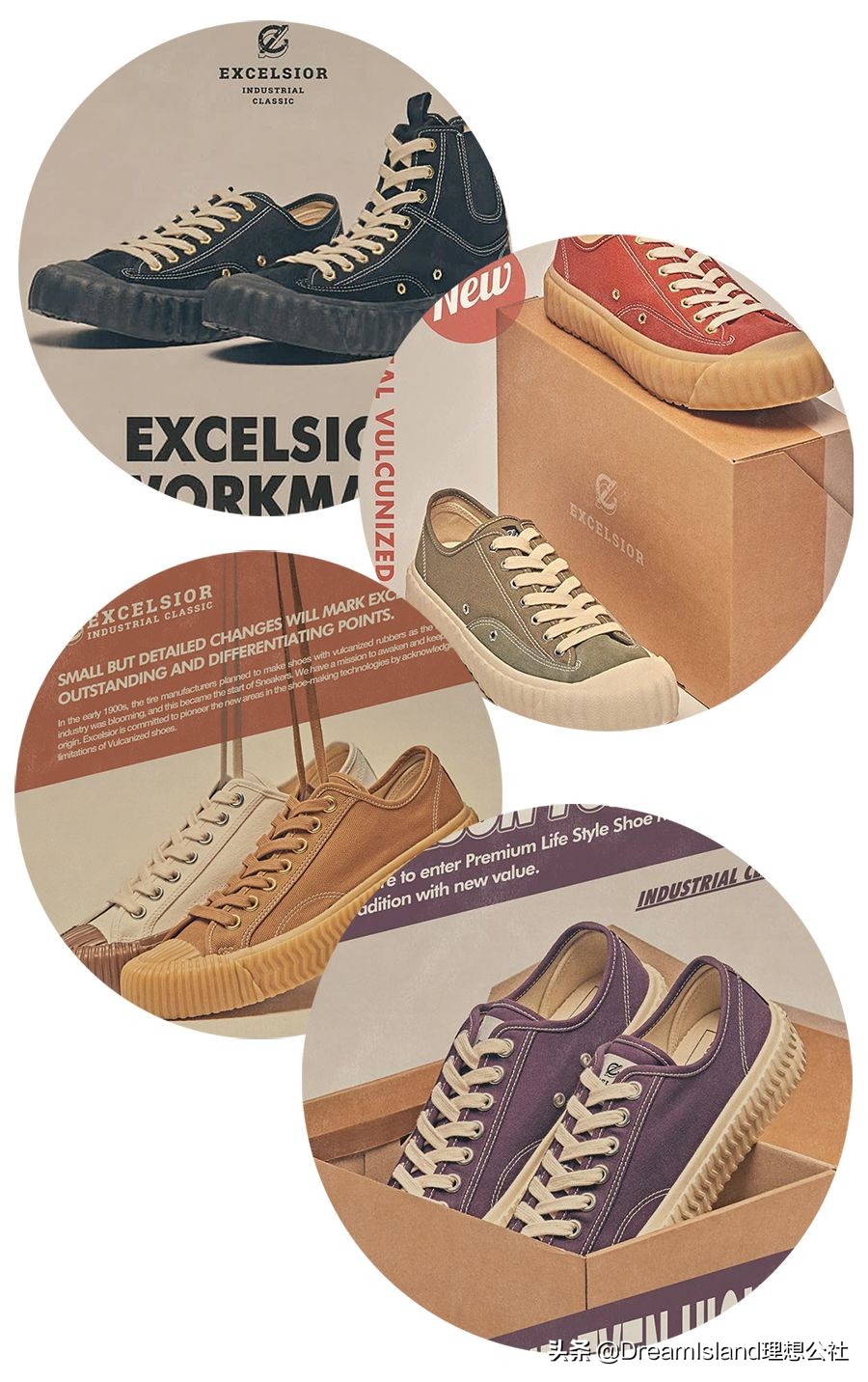 帆布鞋匡威还是vans,匡威onestar和vansstyle36区别