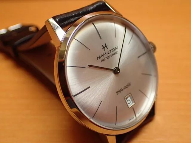 平民入门机械表,入门机械表推荐一千元以内