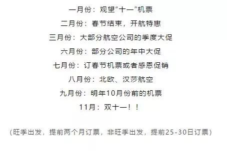 在哪里可以定到最便宜的旅游机票 (南美几国周游怎么买机票)