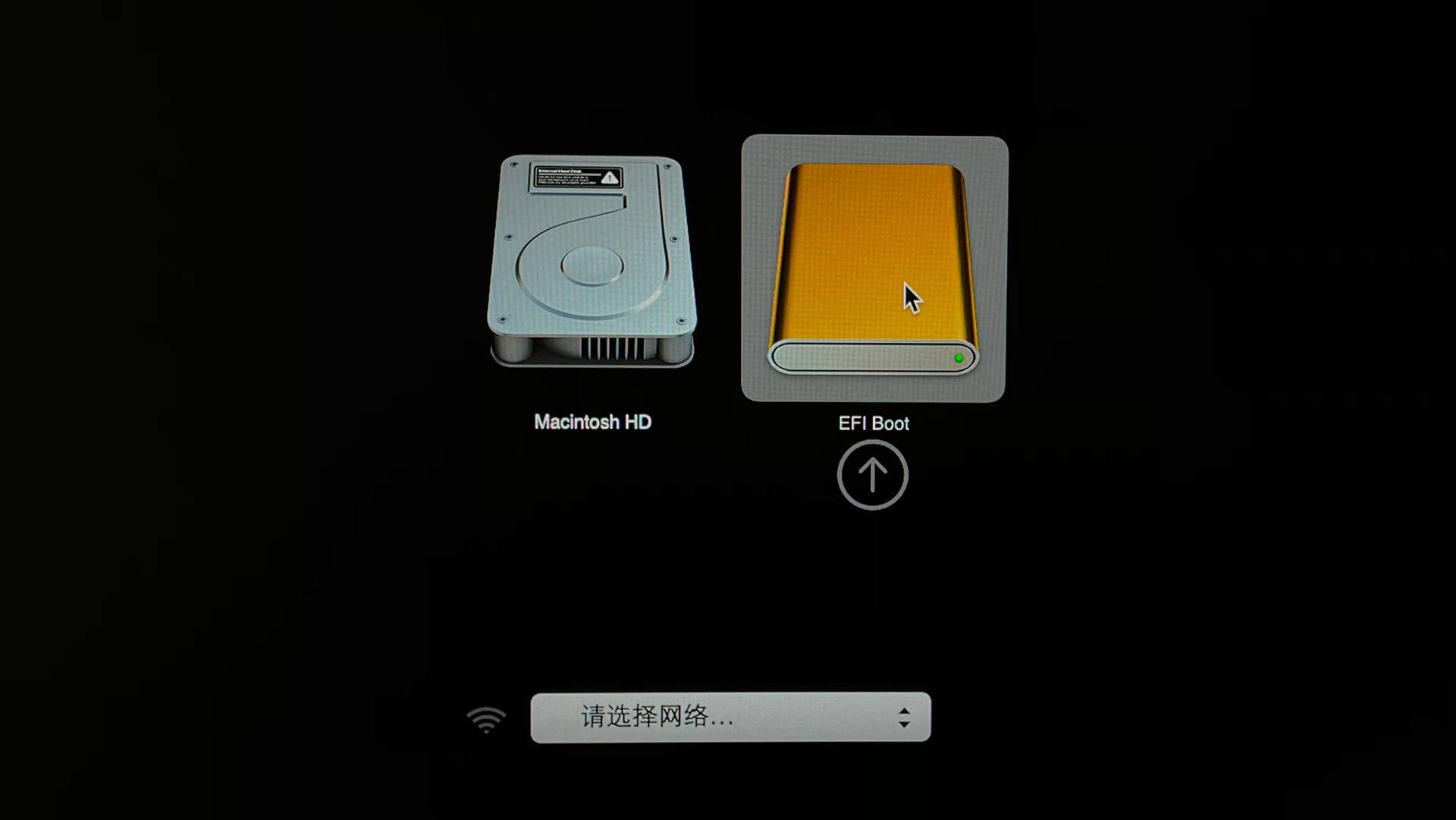 怎么在mac上用windows系统,macwindows优化