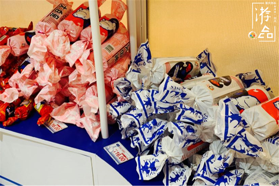 天府可乐为什么退出市场,天府可乐的未来