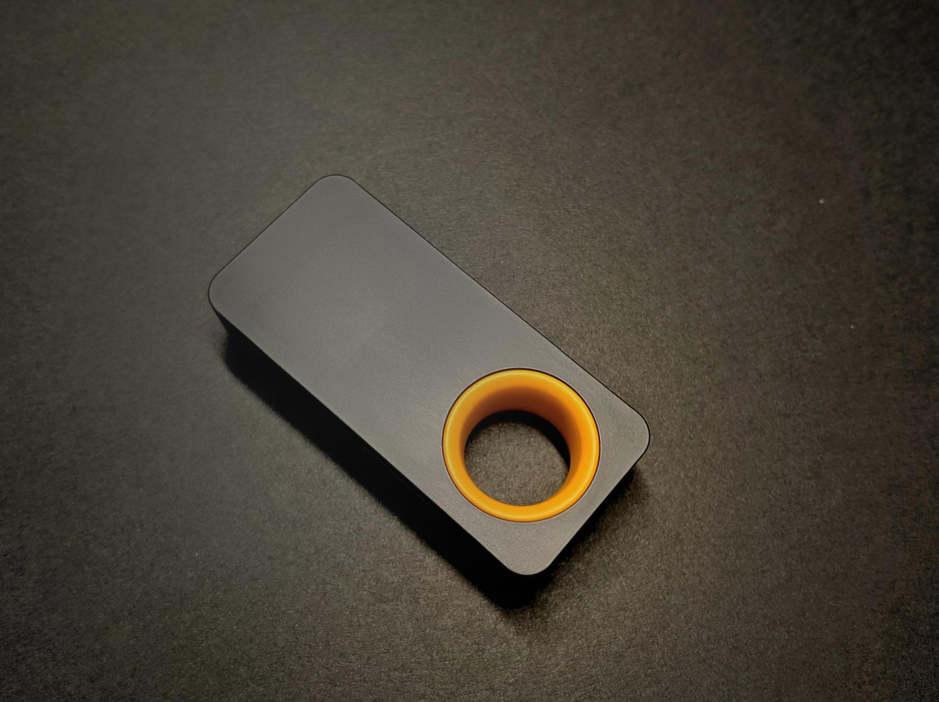 激光卷尺测距,测距激光卷尺