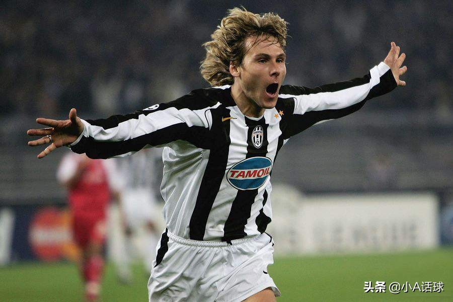 足球十大跑不死集锦,足坛的跑不死