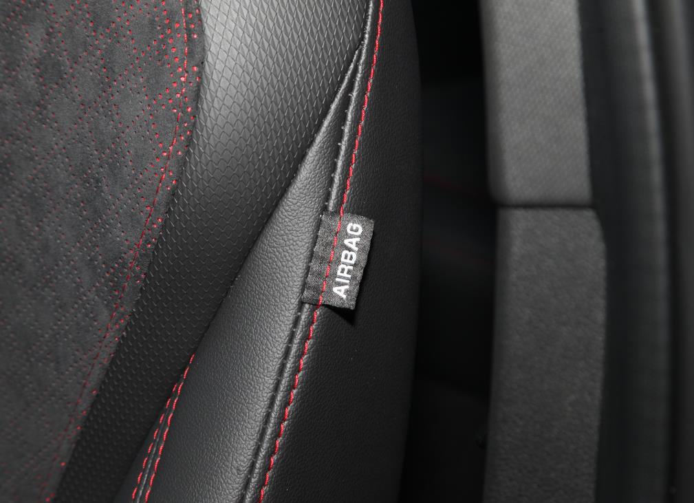 10万买大空间轿车首选这三款,预算不超六万的自动挡汽车推荐