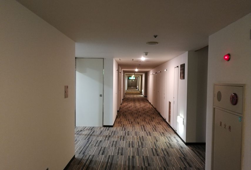 15天8000里，我们刚去名古屋和日本人抢了个五一假期