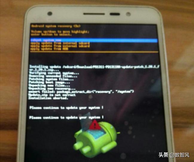 小米手机不断重启无法开机怎么办,vivo手机死机无法开机充电没反应