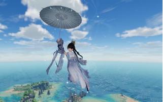 天策苍云该选哪个职业,天策和苍云小说