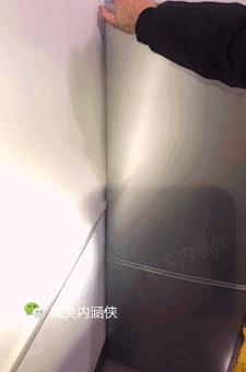 大姐gif搞笑图片,搞笑表情真人动图大全