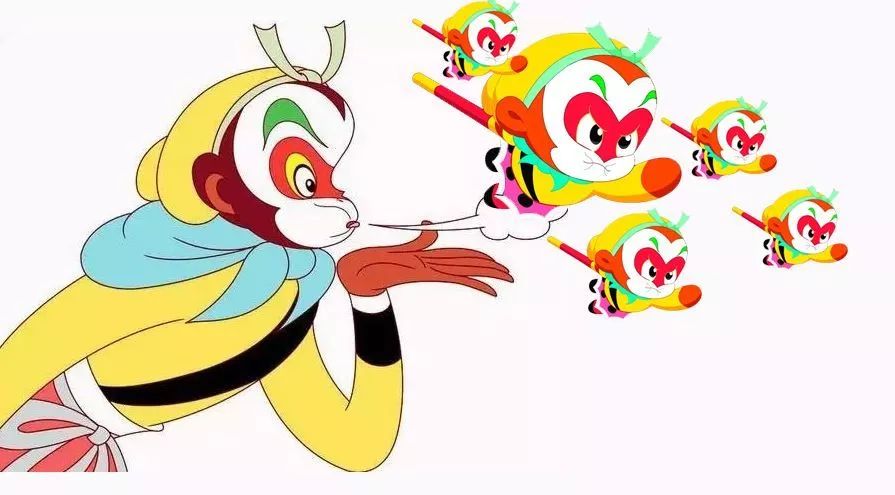 量子计算对哪项技术影响最大,姚期智量子计算完整版