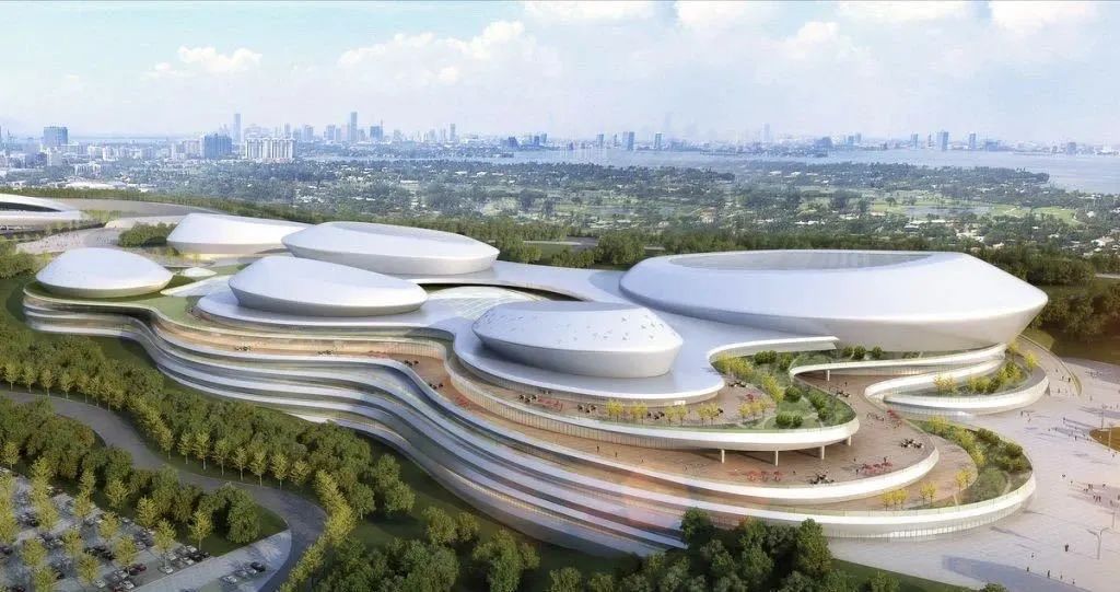 大连石灰石矿几年才能建起来,大连石灰石矿最新官方消息