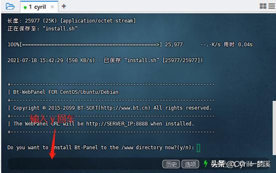 如何选择适合自己的网站建站程序,博客网站建站流程是什么