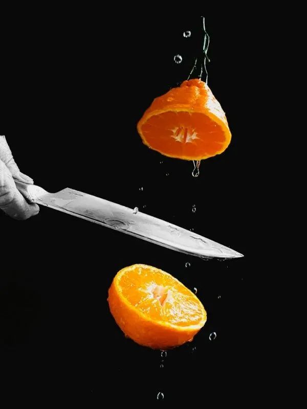 点赞他们的高光时刻,大家用手机拍出过什么好看的照片