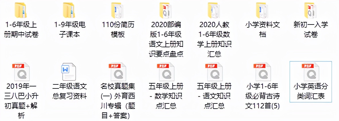 重庆环境最好的学校,重庆哪所学校宿舍和伙食最好