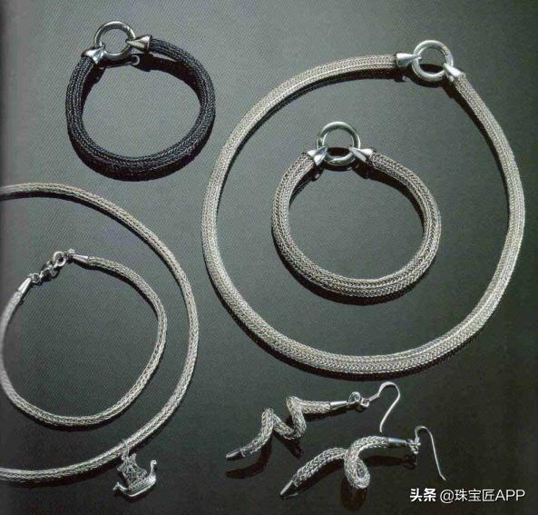 鎵嬪伐缁曠嚎鐝犲疂棣栭グ,鐝犲疂缁曚笣闀跺祵鏁欑▼