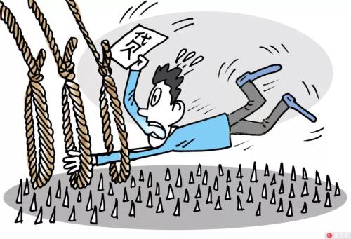 欠了很多网贷还能怎么搞到钱,网贷欠了几千块钱还不起怎么办