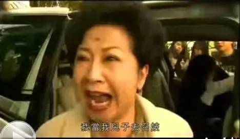 王祖贤依旧美艳动人,曾经的一代女神王祖贤也初现老态