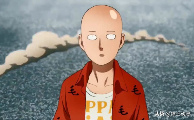 JC社“自掘坟”，首映先放回顾篇，B站：还好我没买！