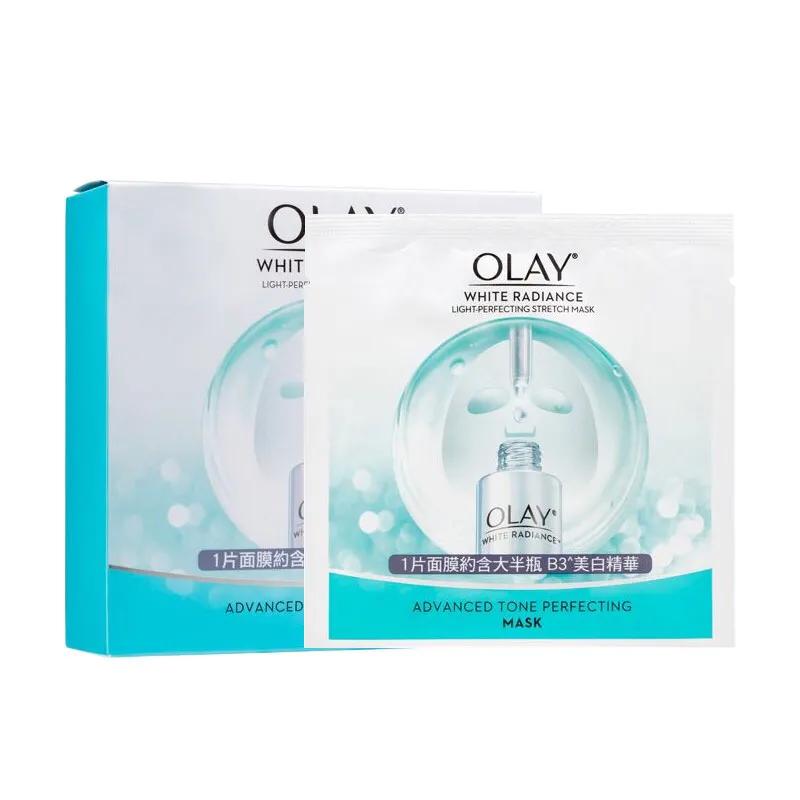 面膜推荐排行榜前十名贴片面膜,面膜推荐排行榜前十名爆款面膜