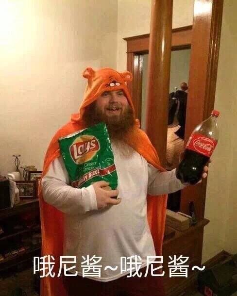 日语翻译的就业前景,日语翻译硕士就业前景