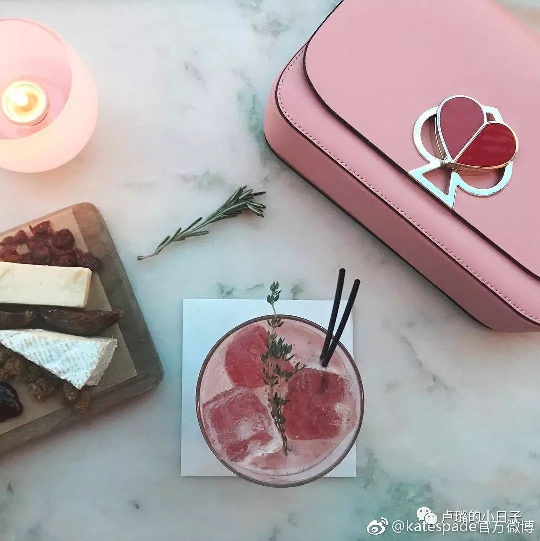 2019情人节限定女包,2022情人节限定包包