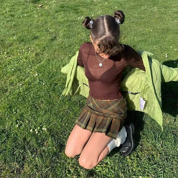 jennievslisa,Jennie和Lisa谁实力最强