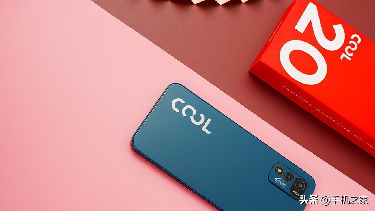 酷派cool20跟中兴v2020哪个好,90天包换两年质保的定义是什么