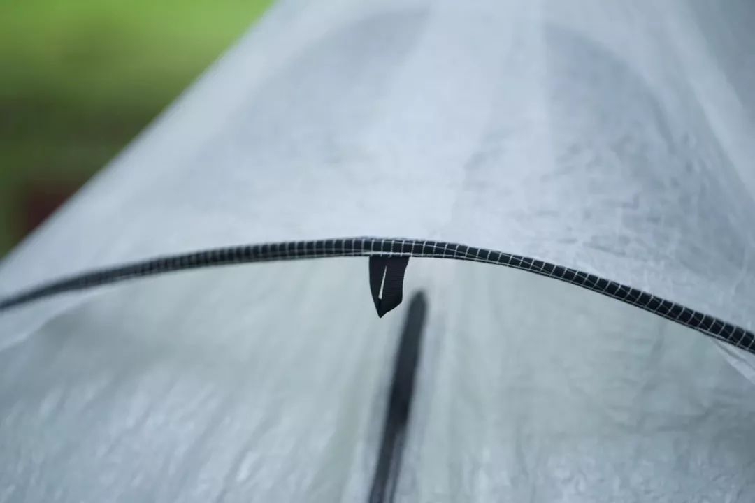 怎么挑选帐篷视频教程,屋顶帐篷怎么选择好用点