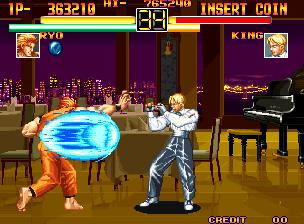 左左游戏解说视频,左左游戏解说