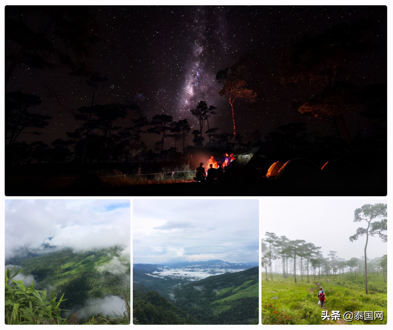 疫期旅游攻略,疫后旅游线路推荐