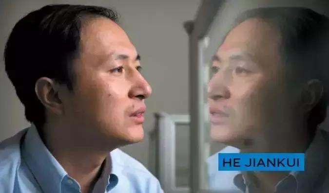 2019十大科技事件,2005年十大科技骗局