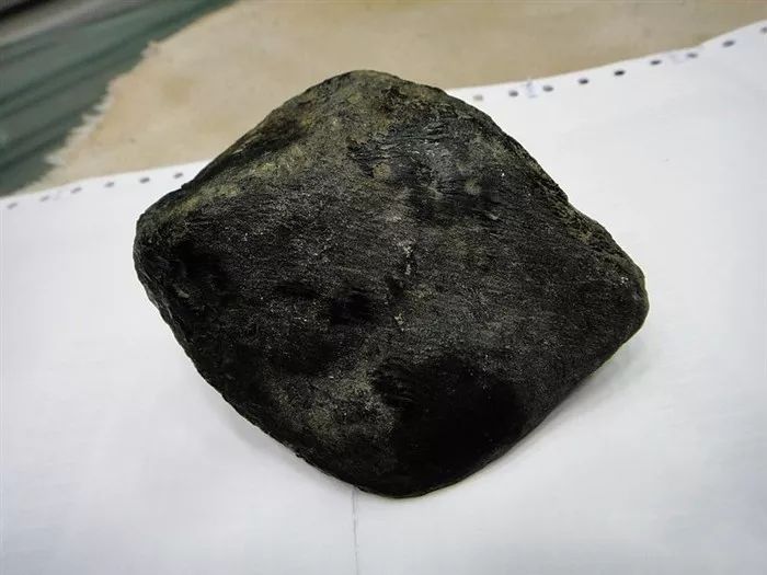 翡翠原石马崇仁 (翡翠大王马崇仁讲解翡翠赌石知识)