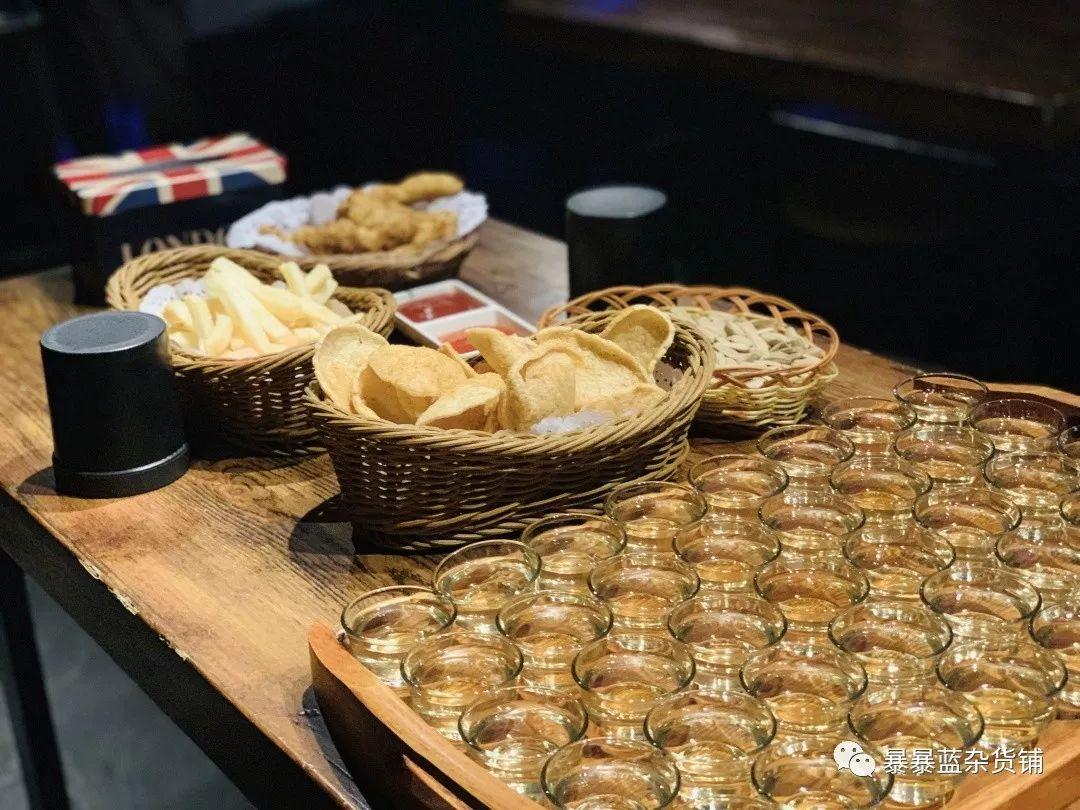 五折全场嗨吃美食,5折吃货节