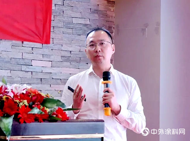 半年连下九城从外部视角看亚士合通的商业逻辑