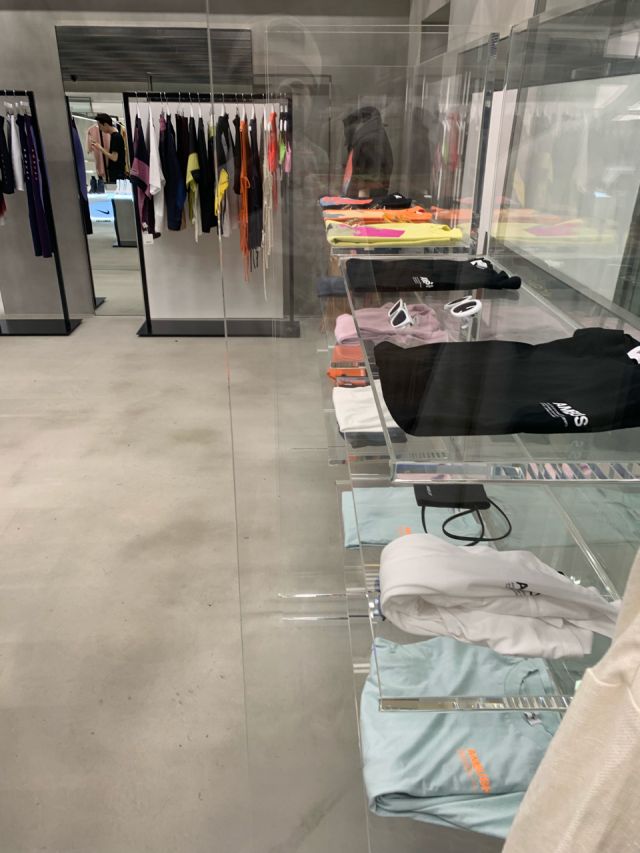 日本东京旅行攻略自由行,日本游记自由行攻略