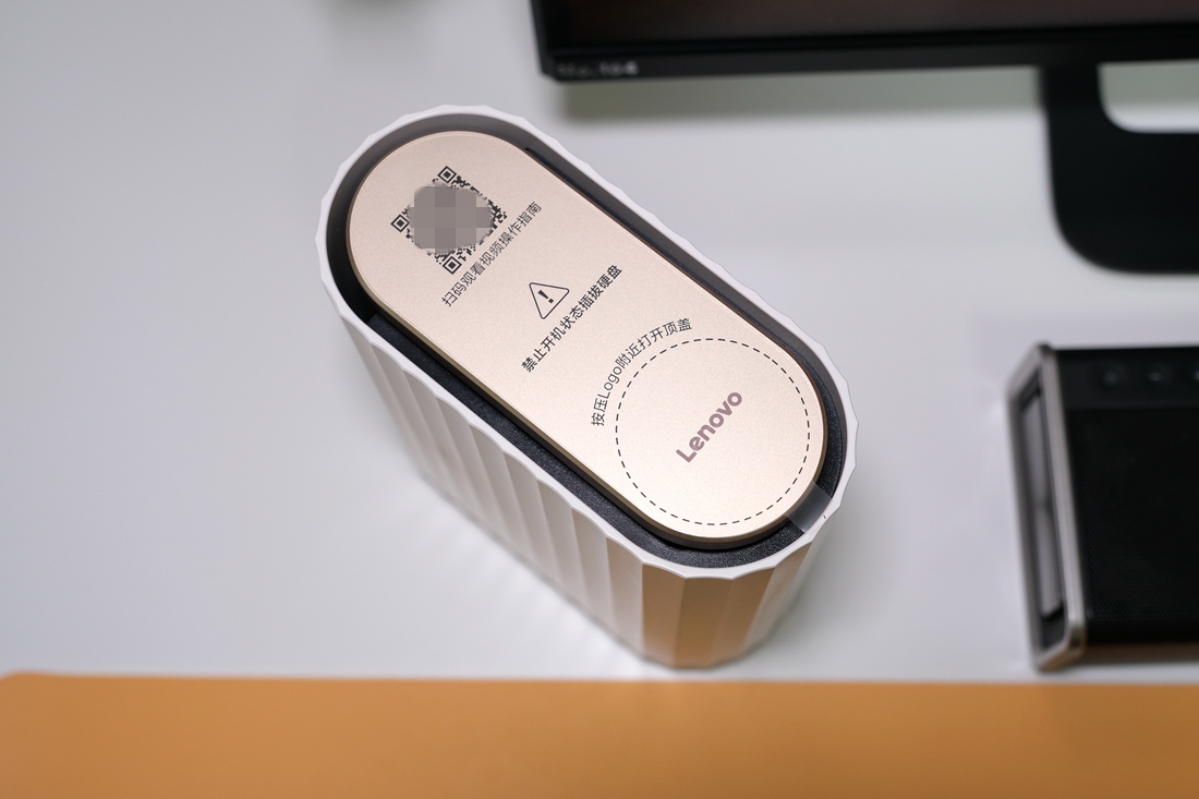 联想云存储该如何备份,联想云存储t1和a1哪个好