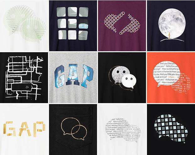 zara和hm还有哪些品牌,zarahm还有什么快时尚品牌