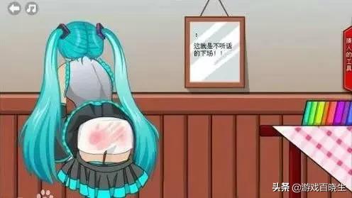 adobeflash游戏,adobeflash最新版叫什么名字