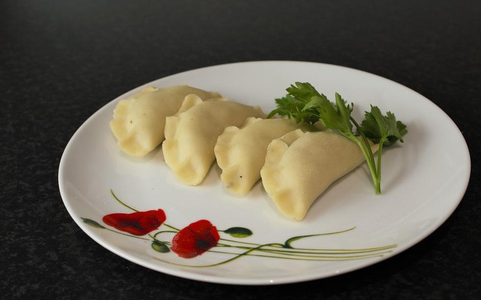 搬家送什么食物好,搬家需知道的知识