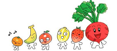 水果含糖量高的人不能吃,水果很甜不等于含糖量高