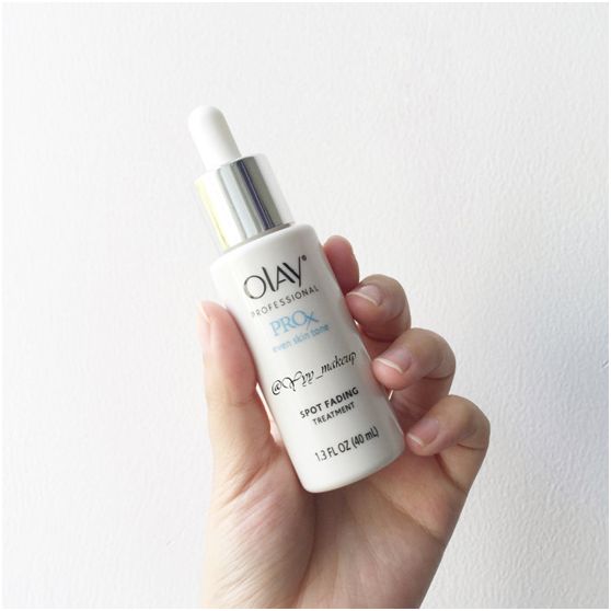 祛痘印提亮肤色护肤品推荐,推荐祛痘印效果好的护肤品