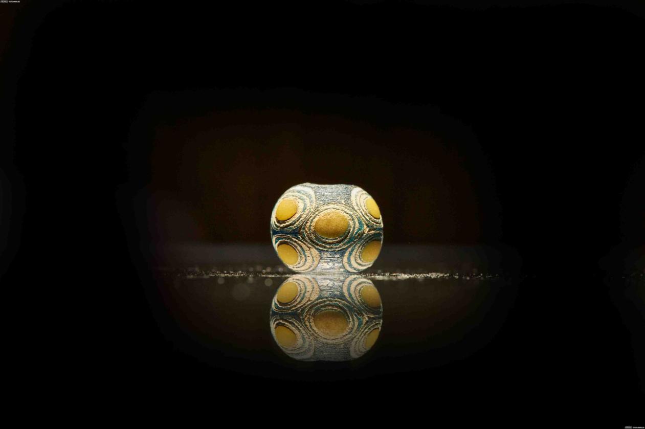 几亿年前陨石撞击的位置,39亿年前陨石撞火星的全部过程