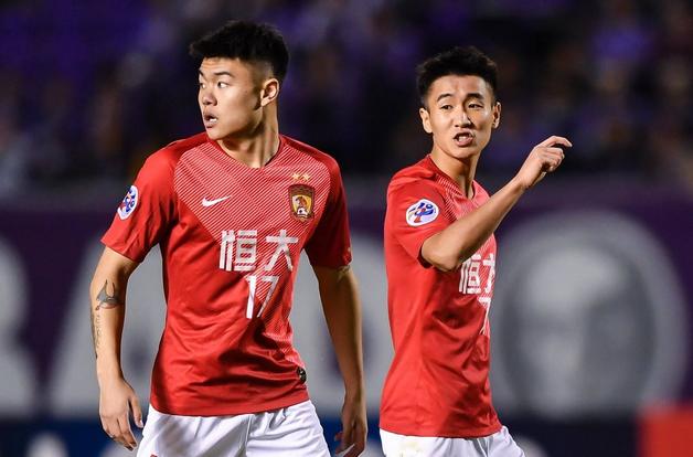 转会闹剧,冬窗转会恒大净投入全球第一