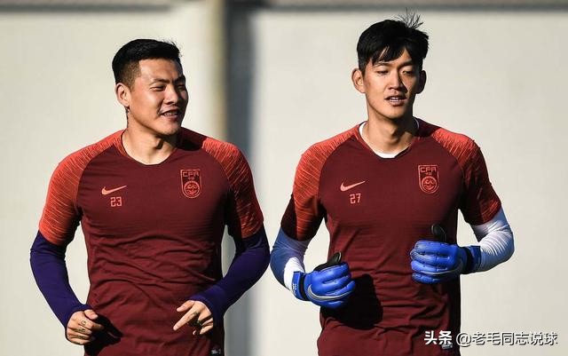 国足塔吉克斯坦比赛集锦,国足对阵塔吉克斯坦阵容