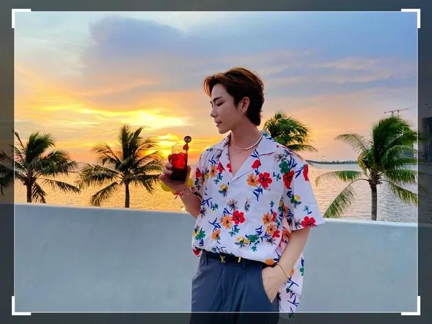 七天不护肤推荐什么面膜,平价好用的面膜这10款不输大牌