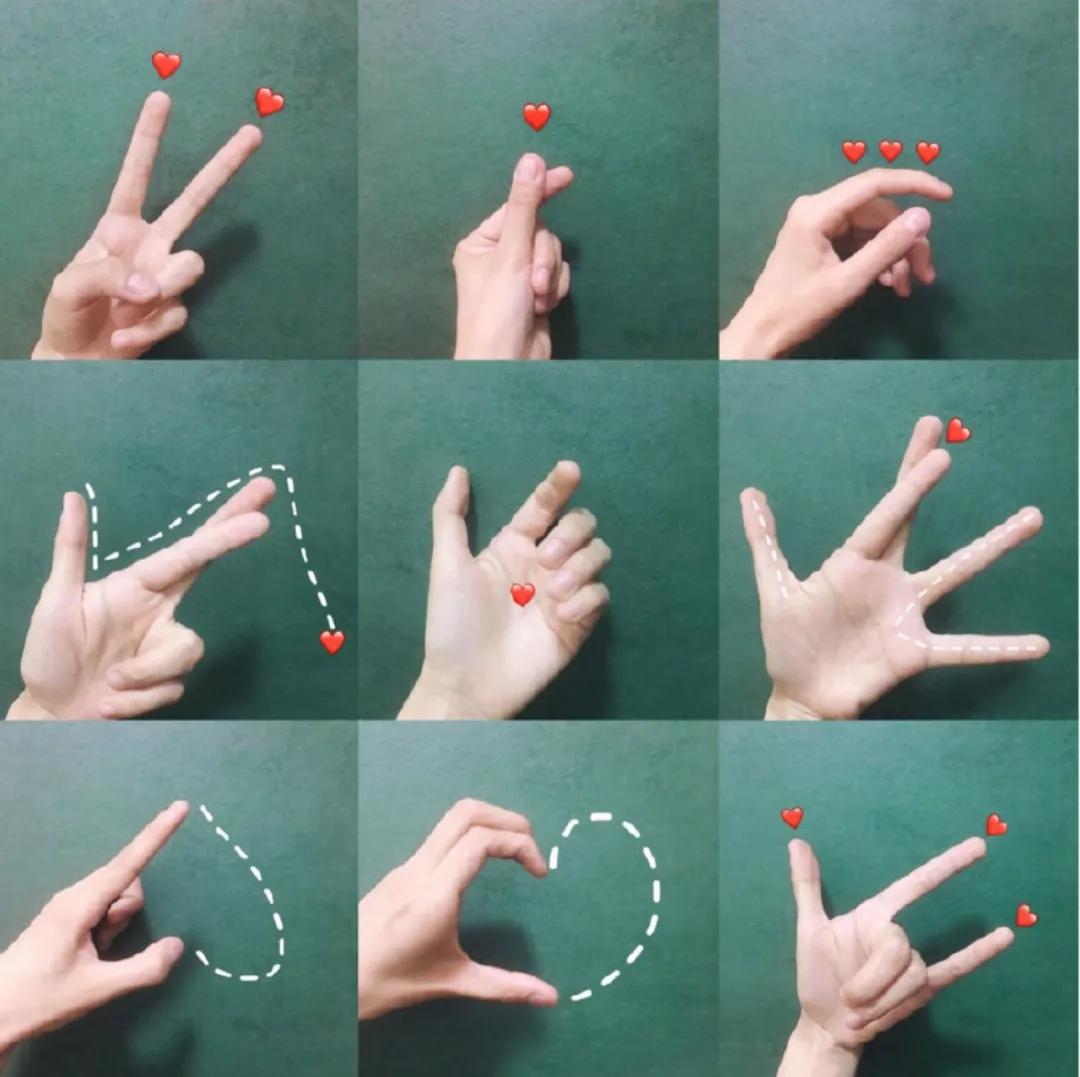 最燃爆朋友圈图片,燃爆朋友圈的照片视频