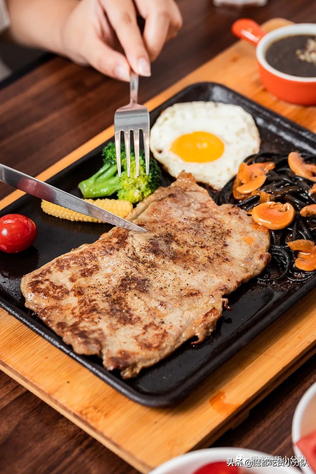 时隔24年重新回归，可别再下架了