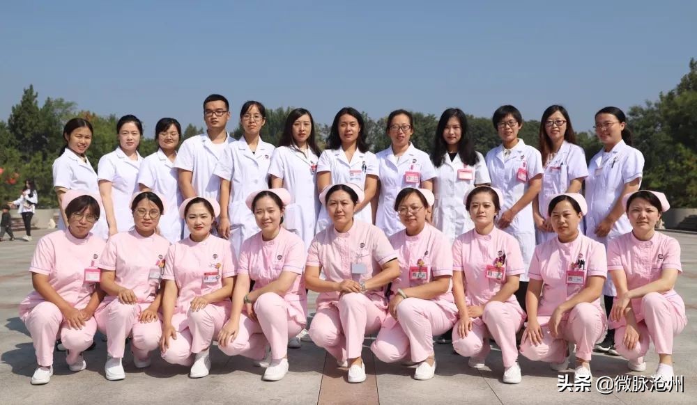 美国克利夫兰专家,美国克利夫兰临床医学中心