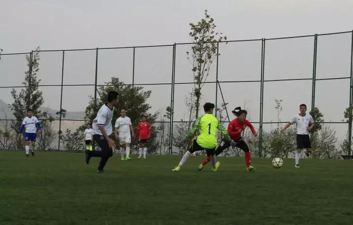 昆明女足联赛,昆明女足比赛