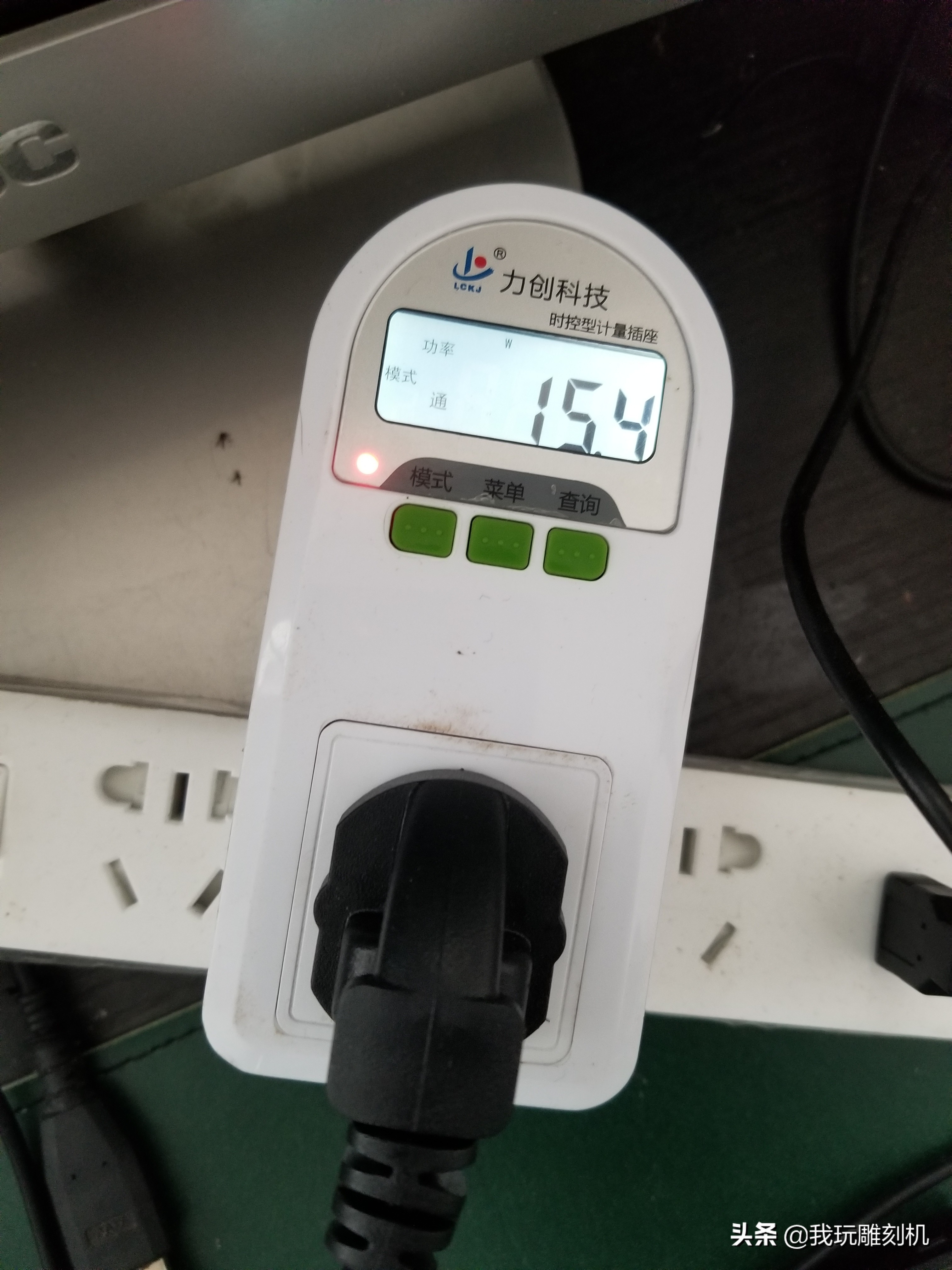 diy自己搭建nas私有云存储,自己diy家用网盘