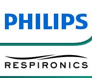 行研｜呼吸机告急！美敦力、哈美顿纷纷提高产量！